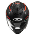 HJC i71 FQ20 Helmet