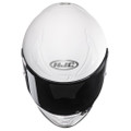 HJC RPHA 1N Helmet - Semi-Flat Black