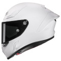 HJC RPHA 1N Helmet - Semi-Flat Black
