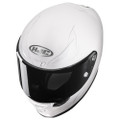 HJC RPHA 1N Helmet - Semi-Flat Black