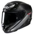 HJC RPHA 11 Pro Carbon Litt Helmet