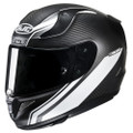 HJC RPHA 11 Pro Carbon Litt Helmet