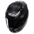 HJC RPHA 11 Pro Carbon Litt Helmet