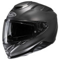 HJC RPHA 71 Helmet