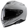 HJC RPHA 71 Helmet