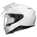 HJC RPHA 71 Helmet