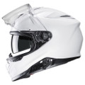 HJC RPHA 71 Helmet