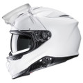 HJC RPHA 71 Helmet