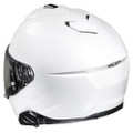 HJC i71 Helmet