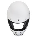HJC V60 Helmet