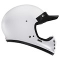 HJC V60 Helmet