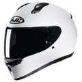 HJC C10 Helmet