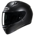 HJC C10 Helmet