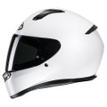 HJC C10 Helmet