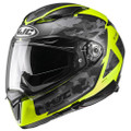 HJC F70 Katra Helmet