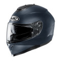 HJC C70 Helmet