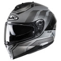 HJC C70 Nian Helmet