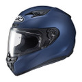 HJC i10 Helmet