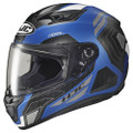 HJC i10/i10 Plus Sonar Helmet