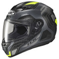 HJC i10/i10 Plus Sonar Helmet
