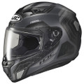 HJC i10/i10 Plus Sonar Helmet