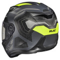 HJC i10/i10 Plus Sonar Helmet