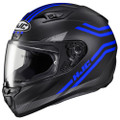 HJC i10/i10 Plus Strix Helmet