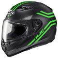 HJC i10/i10 Plus Strix Helmet