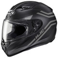 HJC i10/i10 Plus Strix Helmet