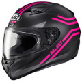 HJC i10/i10 Plus Strix Helmet