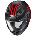 HJC i10/i10 Plus Strix Helmet