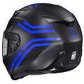 HJC i10/i10 Plus Strix Helmet