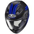 HJC i10/i10 Plus Strix Helmet