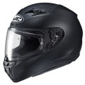 HJC i10 Plus Helmet