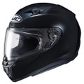 HJC i10 Plus Helmet