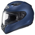 HJC i10 Plus Helmet