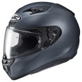 HJC i10 Plus Helmet