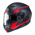 HJC CS-R3 Dosta Helmet