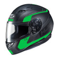 HJC CS-R3 Dosta Helmet