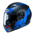 HJC CS-R3 Mylo Helmet