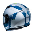 HJC CS-R3 Mylo Helmet