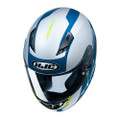 HJC CS-R3 Mylo Helmet