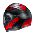 HJC i70 Reden Helmet