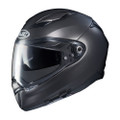 HJC F70 Helmet