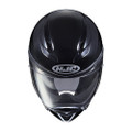 HJC F70 Helmet