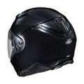 HJC F70 Helmet