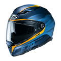 HJC F70 Feron Helmet