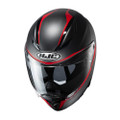 HJC F70 Feron Helmet