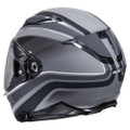 HJC F70 Diwen Helmet