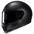 HJC V10 Solid Helmet